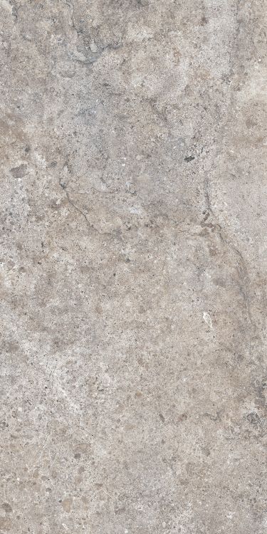 Beat Mud 12 x 24